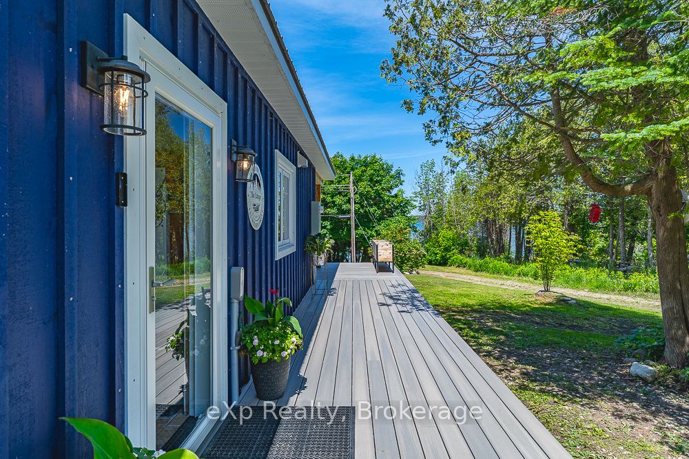 Residential in Georgian Bluffs 5