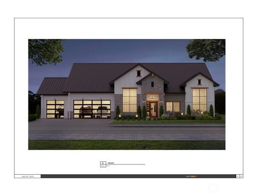 128 Saley Ln, Centralia, WA, 98531-9038 | Card Image