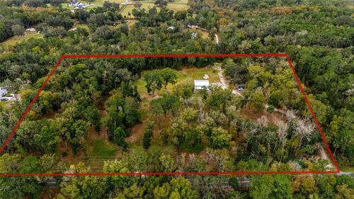 2578 Se 110th St, OCALA, FL, 34480-8930 | Card Image