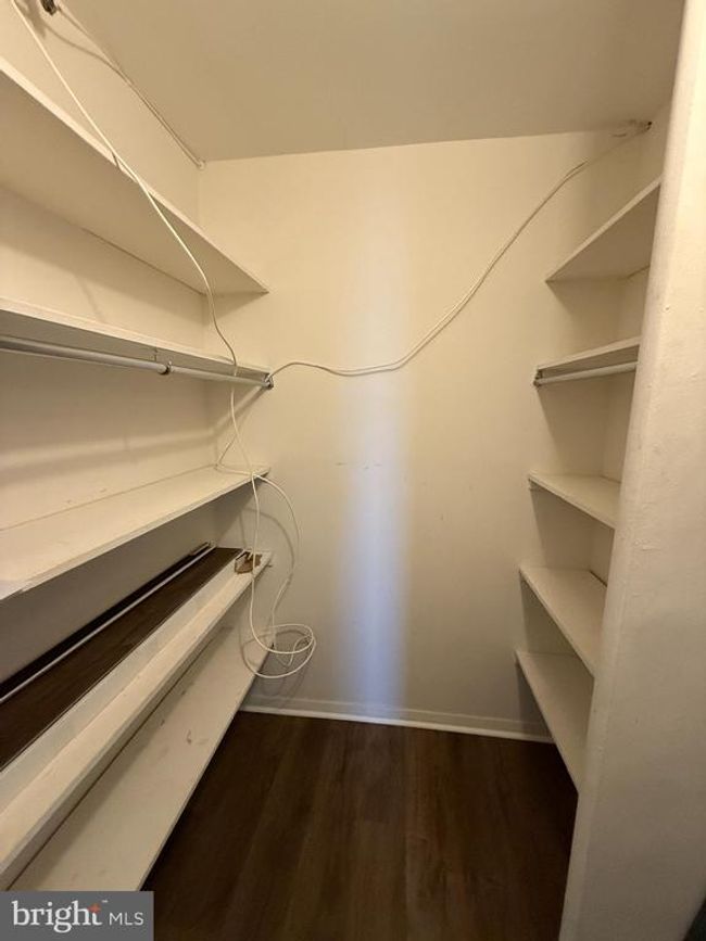 APT-1609 - 4000 N Charles St, Condo with 2 bedrooms, 2 bathrooms and null parking in BALTIMORE MD | Image 11