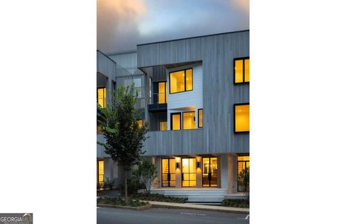 11554 Serenbe Ln, Palmetto, GA, 30268 | Card Image