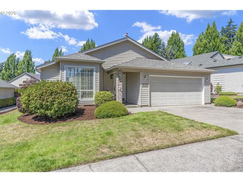 3020 Se Spyglass Dr, Vancouver, WA, 98683-3703 | Card Image