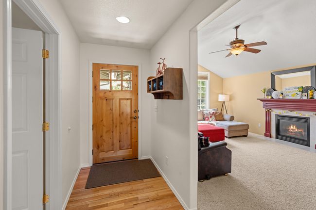 329 phoenix hills dr, phoenix-07 | Image 5
