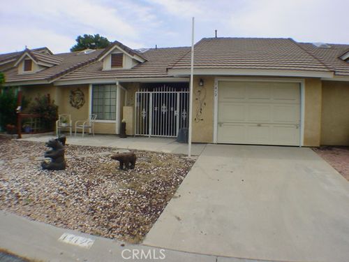 1412 Colonial Way, San Jacinto, CA, 92583 | Card Image