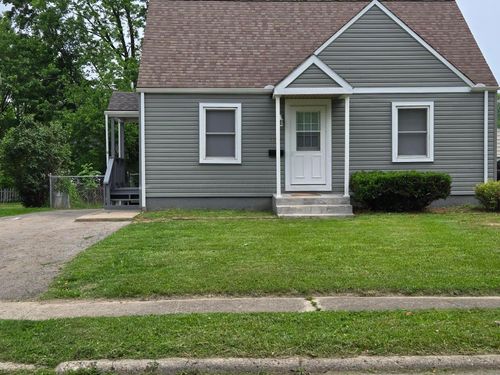1238 Carolyn Ave, Columbus, OH, 43224-3343 | Card Image