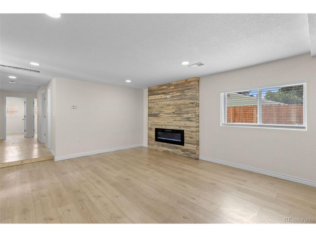 4263 S Elati St, House other with 4 bedrooms, 2 bathrooms and null parking in Englewood CO | Image 11
