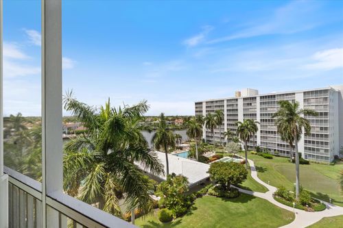apt-720-3300 S Ocean Blvd, Highland Beach, FL, 33487-4784 | Card Image