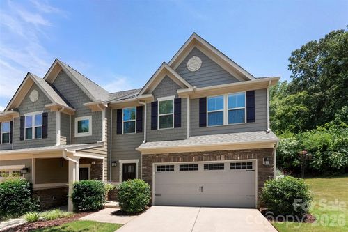 a-140 Beacon Dr, Mooresville, NC, 28117-7673 | Card Image