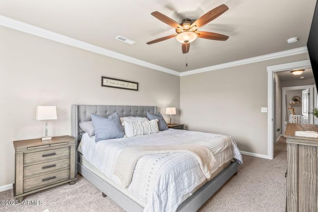 1589 Valhalla Loop099 | Image 20