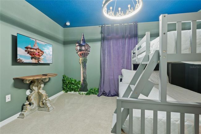 4321 Lana Ave, House other with 10 bedrooms, 8 bathrooms and null parking in DAVENPORT FL | Image 46