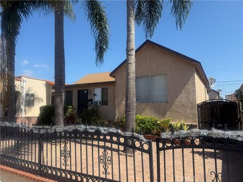 732 W 12th St, San Pedro, CA, 90731-4002 | Card Image