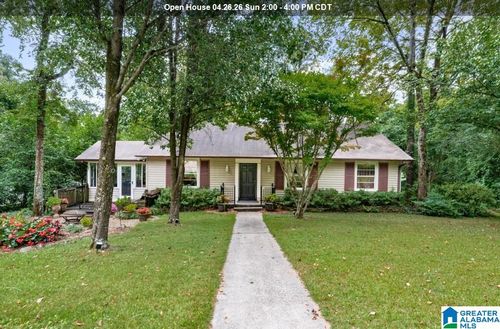 1735 Saulter Rd, HOMEWOOD, AL, 35209-5517 | Card Image