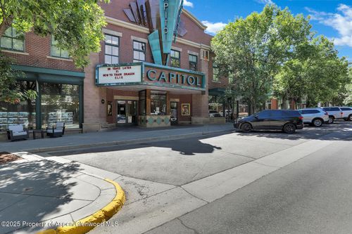 1140 Capitol St, Eagle, CO, 81631-5000 | Card Image
