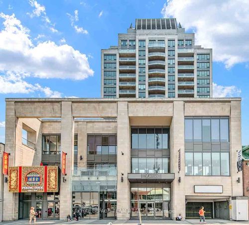 601-90 George St, Ottawa, ON, K1N0A8 | Card Image