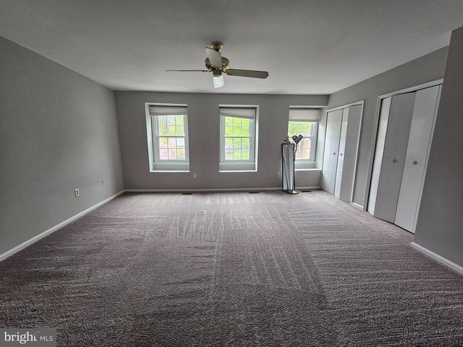 6333 Teakwood Ct, Townhouse with 3 bedrooms, 3 bathrooms and null parking in BURKE VA | Image 9