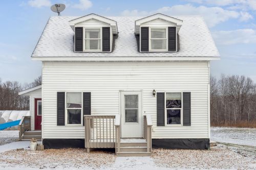 18851 165th St Ne, Foreston, MN, 56330-9628 | Card Image