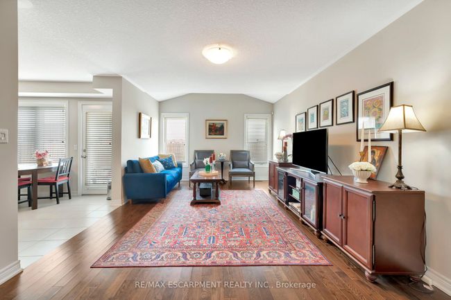19 Colorado Blvd, House other with 4 bedrooms, 3 bathrooms and 2 parking in Hannon ON | Image 12