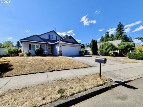 2816 Ne 129th Ave, Vancouver, WA, 98682 | Card Image