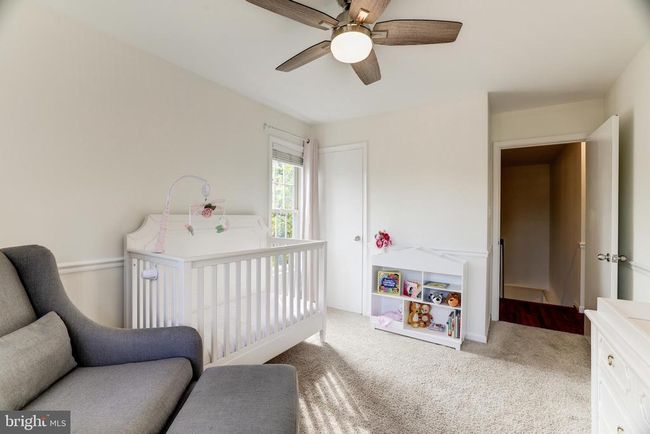 2150 Golf Course Dr, Townhouse with 3 bedrooms, 4 bathrooms and null parking in RESTON VA | Image 26