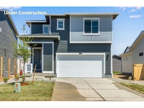 860 Trumpet Ln, Windsor, CO, 80550-4075 | Card Image