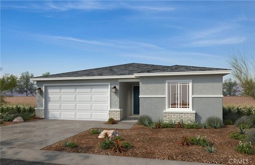 28399 Delphinus Drive, Menifee, CA, 92586 | Card Image