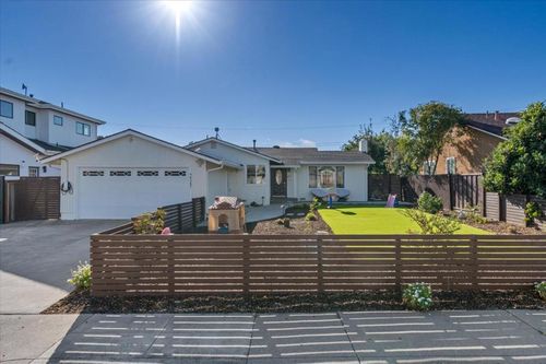 48287 Sawleaf St, Fremont, CA, 94539-7638 | Card Image