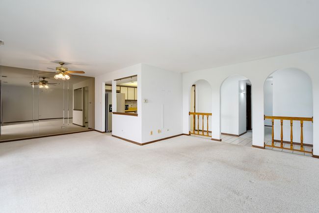 APT-2N - 15724 Brassie Ct, Condo with 2 bedrooms, 2 bathrooms and 2 parking in Orland Park IL | Image 8