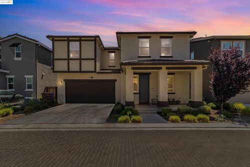 1863 Orfanos Ranch Dr, Brentwood, CA, 94513-2480 | Card Image