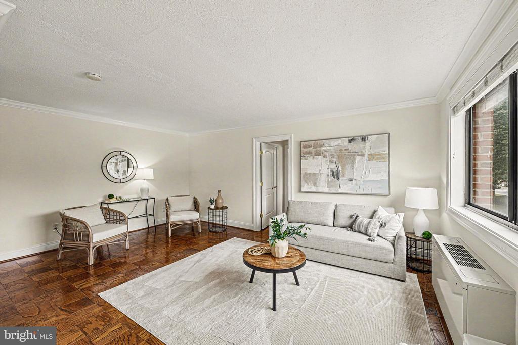 Residential in ARLINGTON 3
