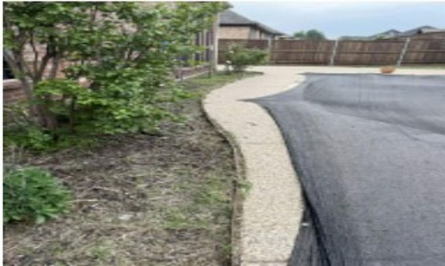 1139 Hickory Park, House other with 4 bedrooms, 3 bathrooms and 2 parking in Forney TX | Image 10