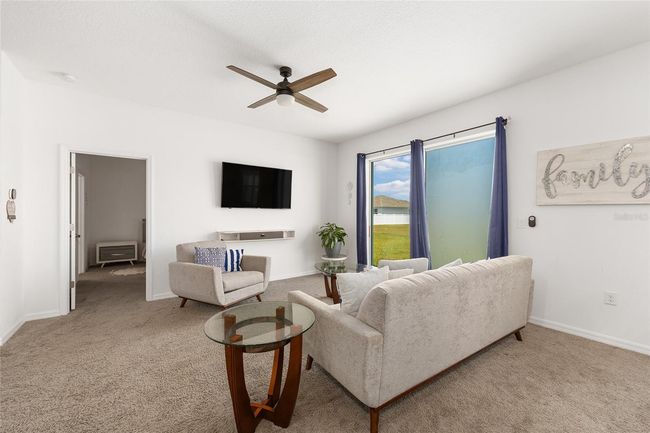 7571 Sw 64 Th Street Rd, House other with 3 bedrooms, 2 bathrooms and null parking in OCALA FL | Image 28