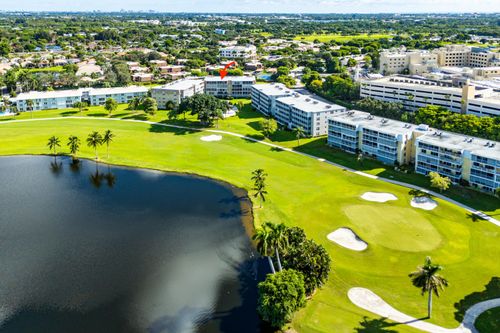 203-145 Atlantis Blvd, Atlantis, FL, 33462-6612 | Card Image