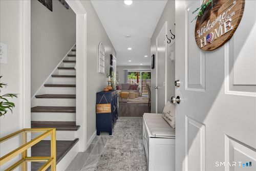 1141 Waterbury Road, Cheshire, CT, 06410 | Card Image