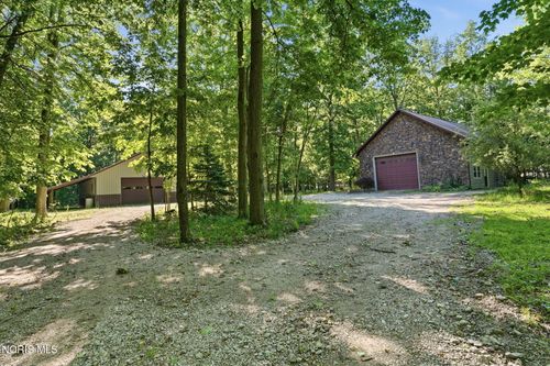 18534 County Road 10, Forest, OH, 45843-9134 | Card Image