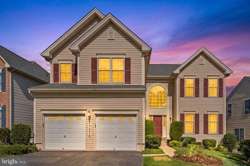 22208 Fair Garden Ln, CLARKSBURG, MD, 20871-4024 | Card Image