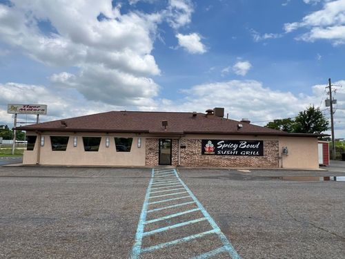 3416 Barksdale Blvd, Bossier City, LA, 71112-3804 | Card Image