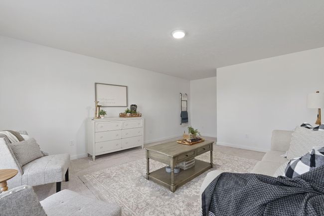 27-web-or-mls-20220125-DSC04689 | Image 23