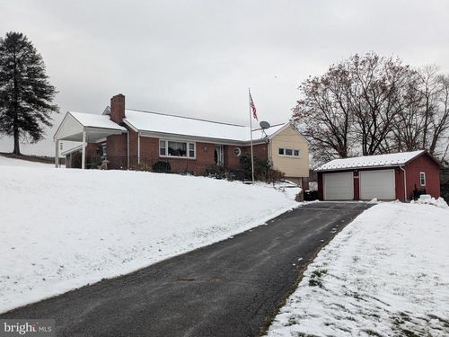 1250 Valley Rd, MARYSVILLE, PA, 17053-9710 | Card Image