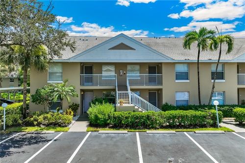 apt-101-120 Pebble Shores Dr, NAPLES, FL, 34110-9257 | Card Image