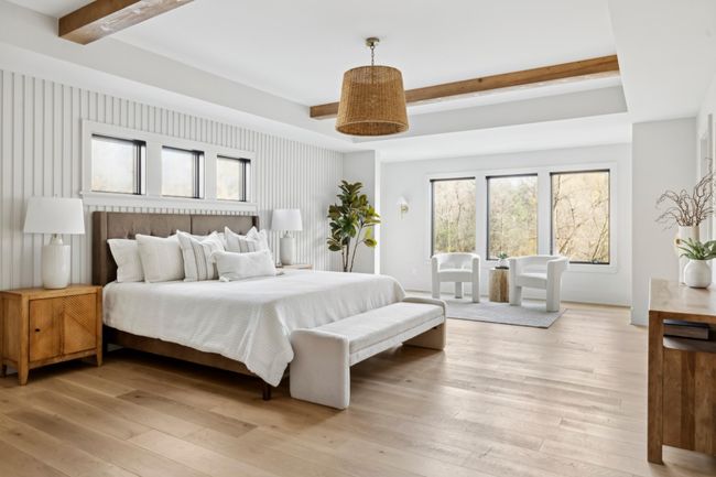 SD Custom Homes_1774 Dodd Rd_033.jpg | Image 21