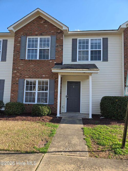 apt-e-4135 Dudleys Grant Dr, Winterville, NC, 28590-9073 | Card Image