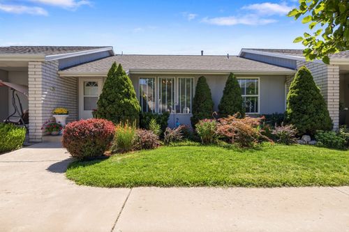 b-984 N 400 W, American Fork, UT, 84003-1170 | Card Image