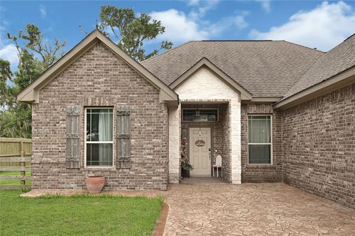 2234 Shalmar Dr, West Columbia, TX, 77486-9645 | Card Image