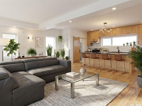 716 Emerald Park Rd, Emerald Park, SK, S4L0C4 | Card Image