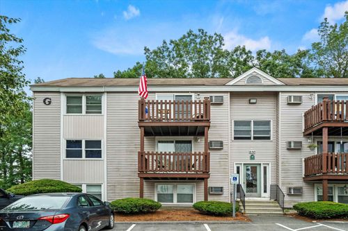 apt-2-230 Circle Rd, Manchester, NH, 03103-3192 | Card Image
