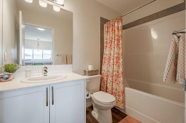 113 Palomino St, House other with 5 bedrooms, 4 bathrooms and 3 parking in Cochrane AB | Image 31