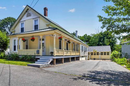 20 Tibbetts St, South Berwick, ME, 03908-1309 | Card Image