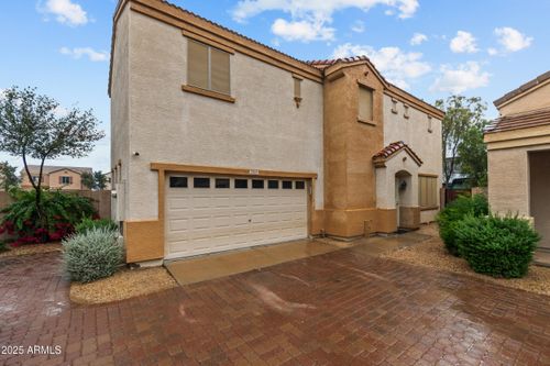 7505 S 14th St, Phoenix, AZ, 85042-5666 | Card Image