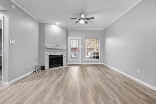 apt-904-7151 Gaston Ave, Dallas, TX, 75214-6104 | Card Image