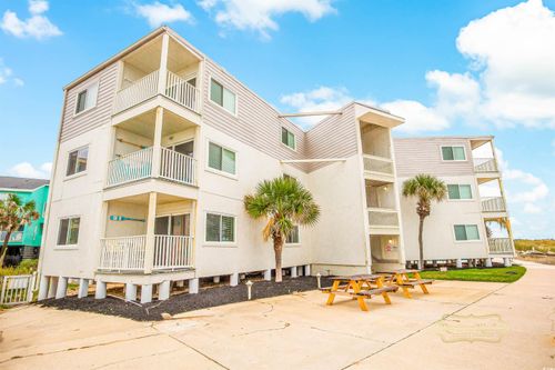 f-1-6302 N Ocean Blvd, North Myrtle Beach, SC, 29582-1114 | Card Image